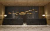 Туры в отель Sheraton Grand Hangzhou Binjiang Hotel