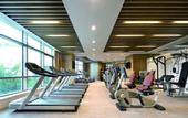 Туры в отель Sheraton Grand Hangzhou Binjiang Hotel