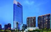 Туры в отель Sheraton Grand Hangzhou Binjiang Hotel