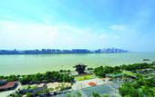 Туры в отель Sheraton Grand Hangzhou Binjiang Hotel