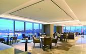 Туры в отель Sheraton Grand Hangzhou Binjiang Hotel