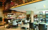 Туры в отель Sheraton Grand Hangzhou Binjiang Hotel