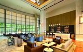 Туры в отель Sheraton Grand Hangzhou Binjiang Hotel