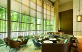 Туры в отель Sheraton Grand Hangzhou Binjiang Hotel