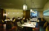 Туры в отель Sheraton Grand Hangzhou Binjiang Hotel
