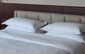 Туры в отель Sheraton Grand Hangzhou Binjiang Hotel