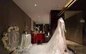 Туры в отель Sheraton Grand Hangzhou Binjiang Hotel