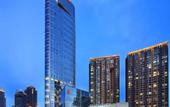 Туры в отель Sheraton Grand Hangzhou Binjiang Hotel