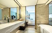 Туры в отель Sheraton Grand Hangzhou Binjiang Hotel