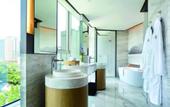 Туры в отель Sheraton Grand Hangzhou Binjiang Hotel