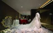 Туры в отель Sheraton Grand Hangzhou Binjiang Hotel