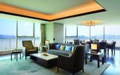 Туры в отель Sheraton Grand Hangzhou Binjiang Hotel