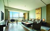 Туры в отель Sheraton Grand Hangzhou Binjiang Hotel