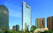 Туры в отель Sheraton Grand Hangzhou Binjiang Hotel