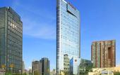 Туры в отель Sheraton Grand Hangzhou Binjiang Hotel