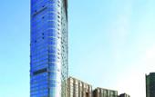 Туры в отель Sheraton Grand Hangzhou Binjiang Hotel