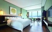 Туры в отель Sheraton Grand Hangzhou Binjiang Hotel