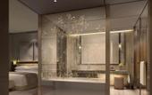 Туры в отель Sheraton Grand Hangzhou Binjiang Hotel