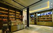 Туры в отель Sheraton Grand Hangzhou Binjiang Hotel