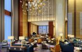 Туры в отель Howard Johnson Kangda Plaza Qingdao