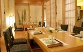 Туры в отель Howard Johnson Kangda Plaza Qingdao