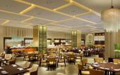 Туры в отель Howard Johnson Kangda Plaza Qingdao