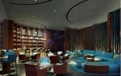 Туры в отель Howard Johnson Kangda Plaza Qingdao