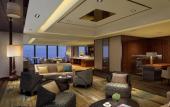 Туры в отель Howard Johnson Kangda Plaza Qingdao