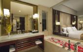 Туры в отель Howard Johnson Kangda Plaza Qingdao