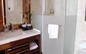 Туры в отель Howard Johnson Kangda Plaza Qingdao
