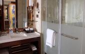 Туры в отель Howard Johnson Kangda Plaza Qingdao