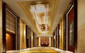 Туры в отель Howard Johnson Kangda Plaza Qingdao