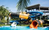 Туры в отель The Peak Hua-Hin