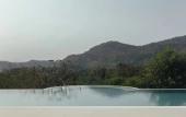 Туры в отель The Peak Hua-Hin
