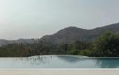 Туры в отель The Peak Hua-Hin
