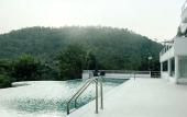 Туры в отель The Peak Hua-Hin