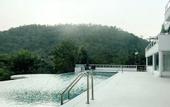 Туры в отель The Peak Hua-Hin