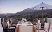 Туры в отель The Peak Hua-Hin