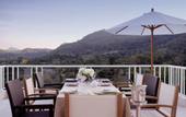 Туры в отель The Peak Hua-Hin