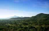 Туры в отель The Peak Hua-Hin