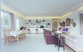 Туры в отель The Peak Hua-Hin