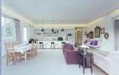 Туры в отель The Peak Hua-Hin