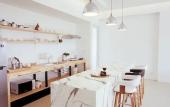 Туры в отель The Peak Hua-Hin