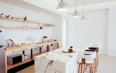 Туры в отель The Peak Hua-Hin