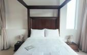 Туры в отель The Peak Hua-Hin
