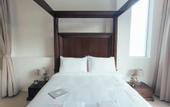Туры в отель The Peak Hua-Hin