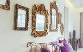 Туры в отель The Peak Hua-Hin