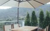 Туры в отель The Peak Hua-Hin