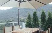 Туры в отель The Peak Hua-Hin