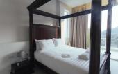 Туры в отель The Peak Hua-Hin